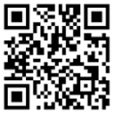 伟德网页版手机版