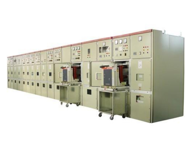 伟德网页版手机版