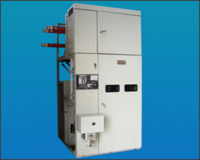 伟德网页版手机版