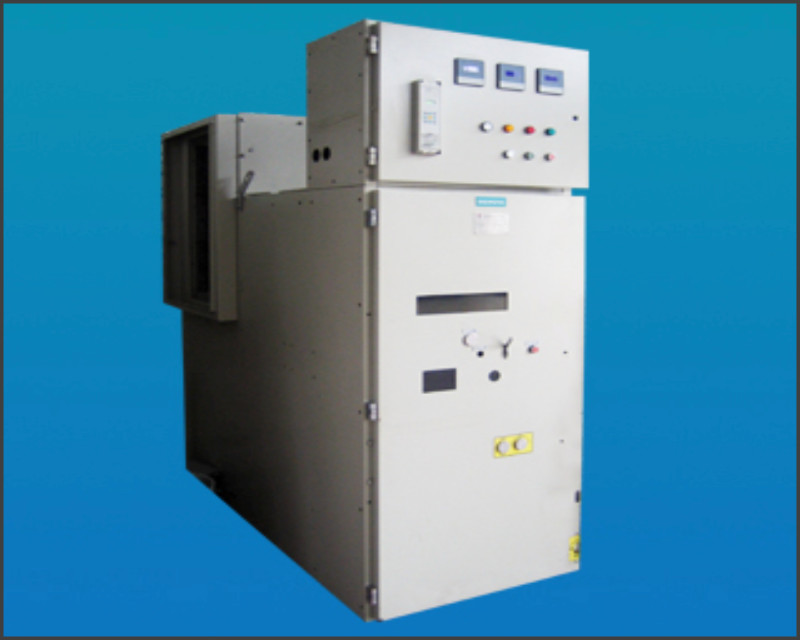 伟德网页版手机版