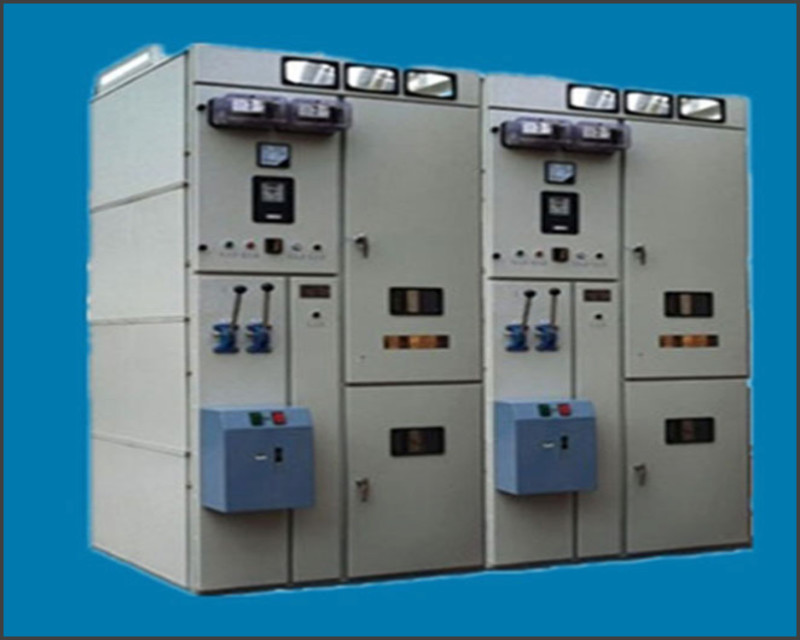 伟德网页版手机版