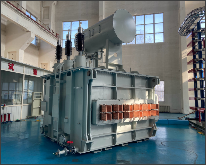 伟德网页版手机版