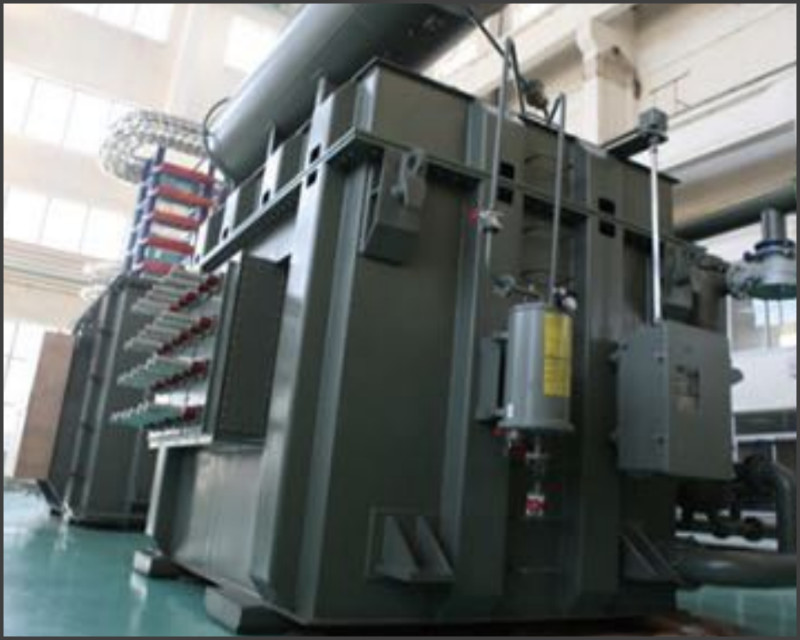 伟德网页版手机版