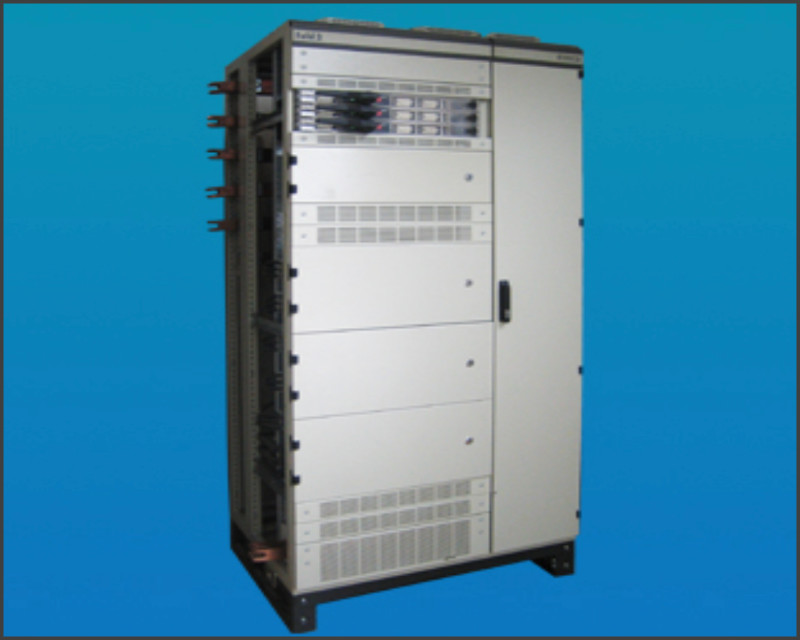 伟德网页版手机版