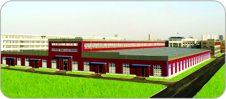 伟德网页版手机版