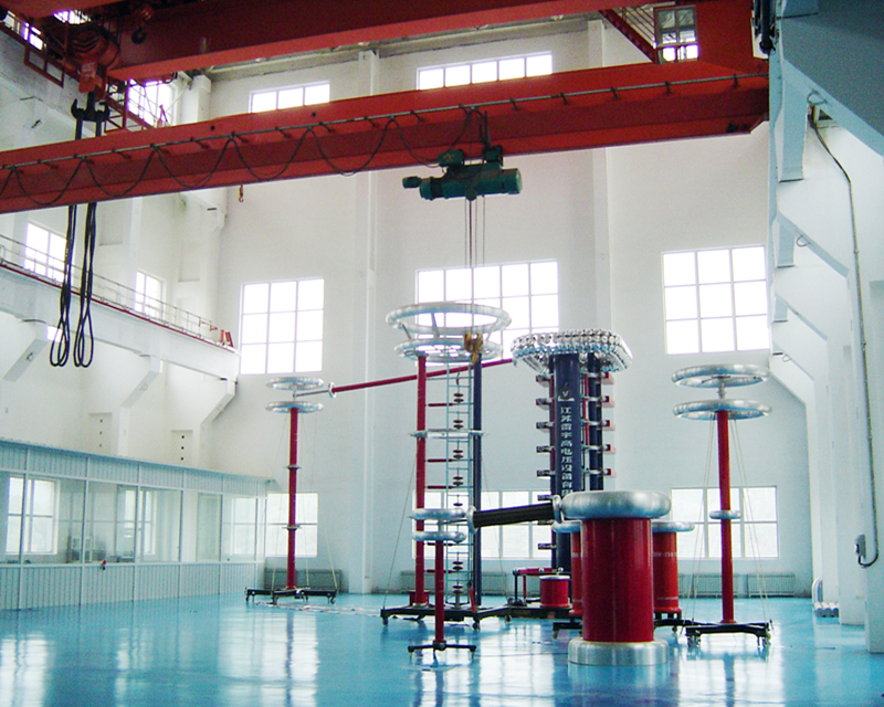 伟德网页版手机版