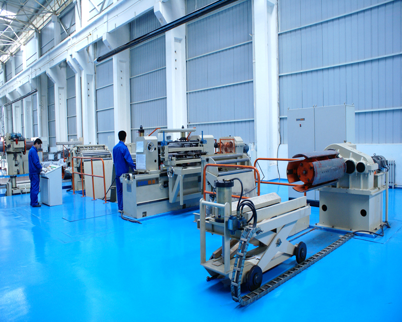 伟德网页版手机版