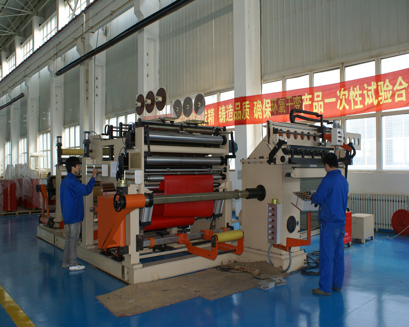 伟德网页版手机版