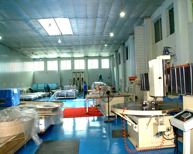 伟德网页版手机版