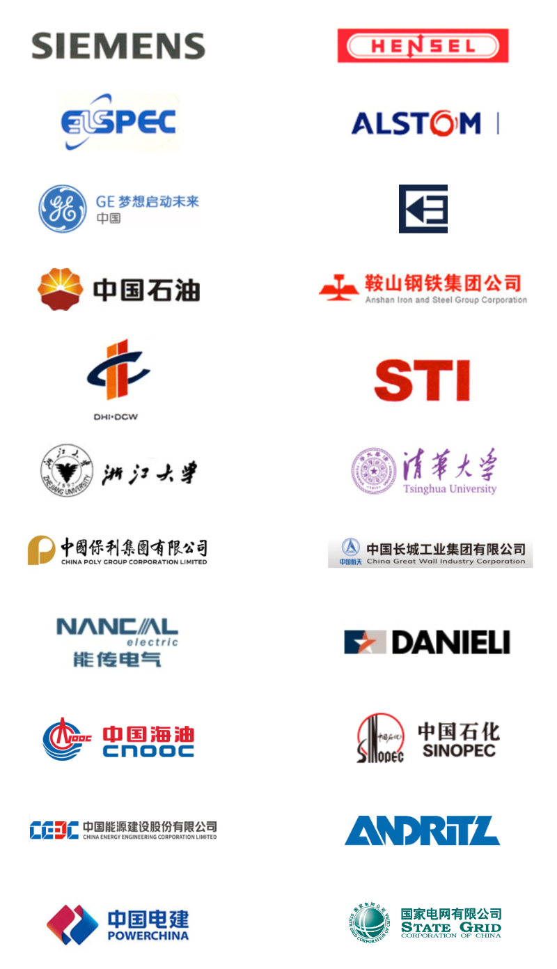 伟德网页版手机版