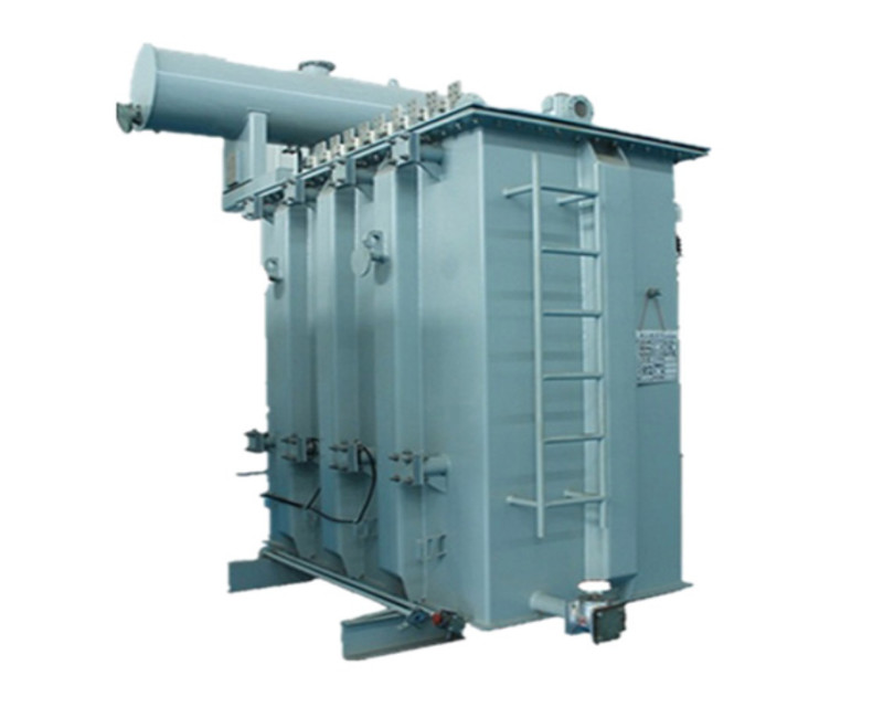 伟德网页版手机版