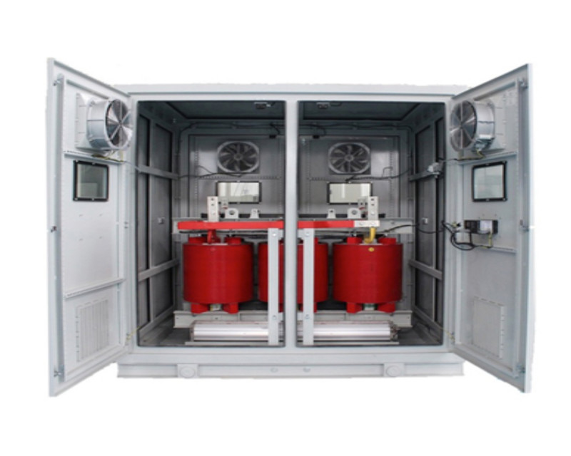 伟德网页版手机版