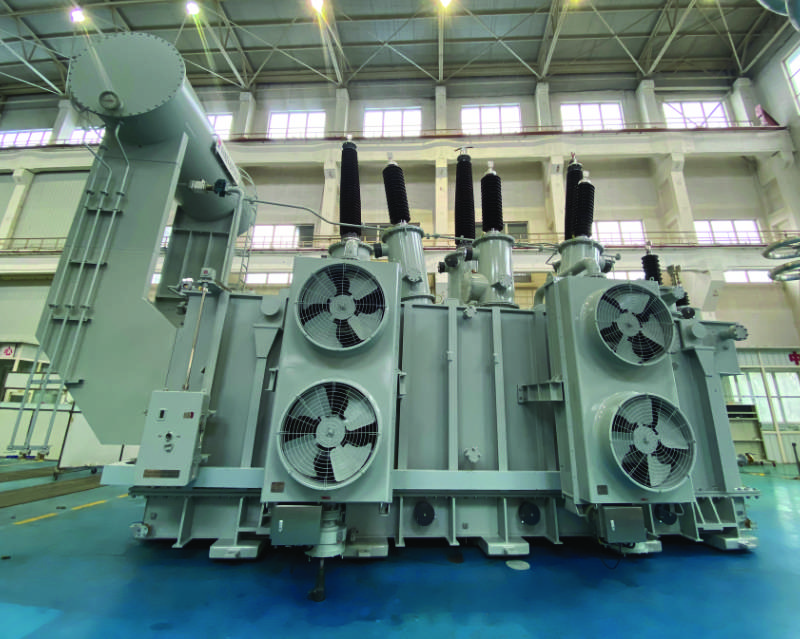 伟德网页版手机版