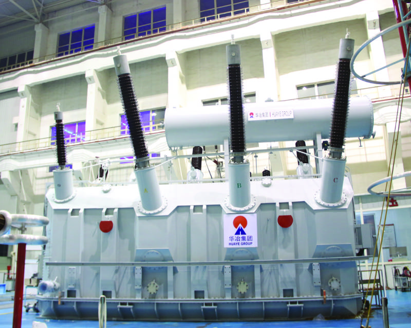 伟德网页版手机版