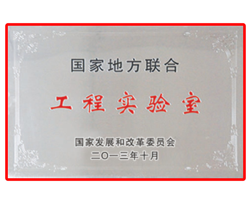 伟德网页版手机版