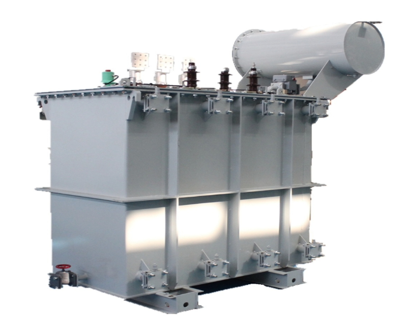 伟德网页版手机版