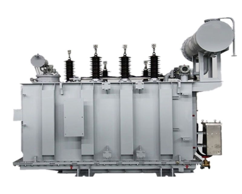 伟德网页版手机版