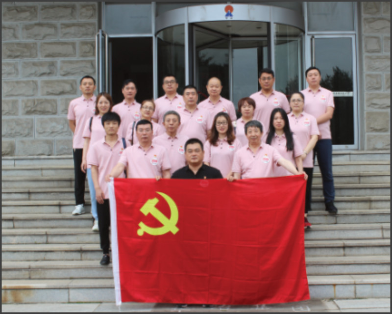 伟德网页版手机版