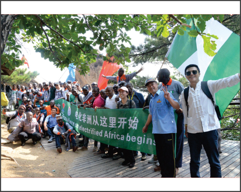 伟德网页版手机版