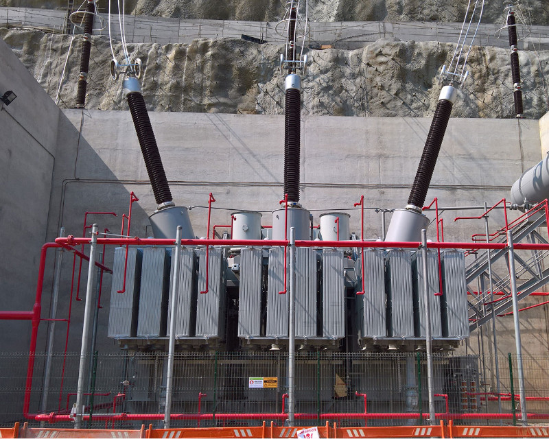 伟德网页版手机版