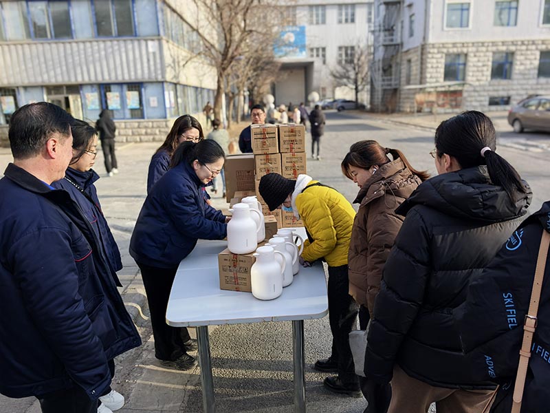 伟德网页版手机版