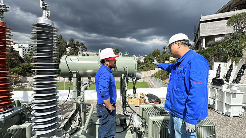 伟德网页版手机版