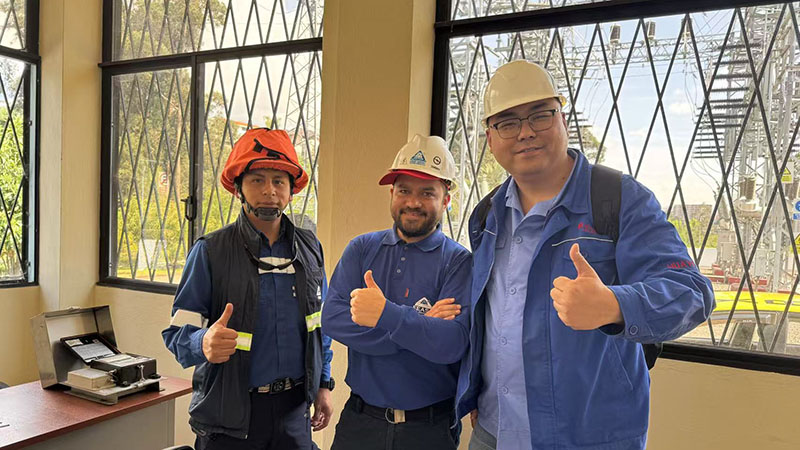 伟德网页版手机版