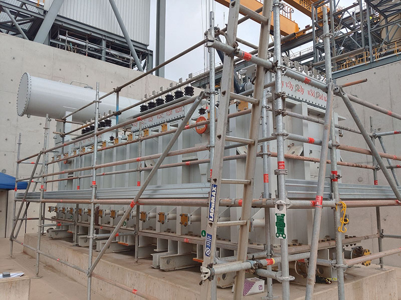 伟德网页版手机版