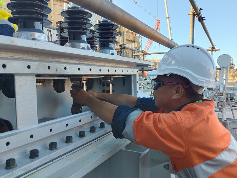 伟德网页版手机版