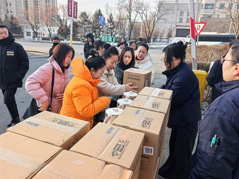伟德网页版手机版